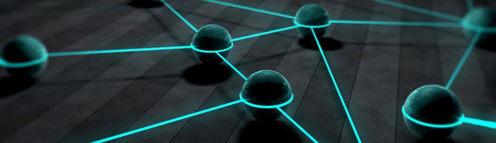 networking