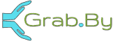grabby-logo